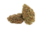 Amnesia Haze CBD