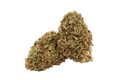 Amnesia Haze CBD