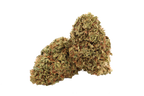 Amnesia Haze CBD
