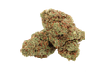 Banana Cream CBD