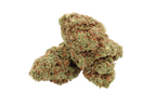 Banana Cream CBD