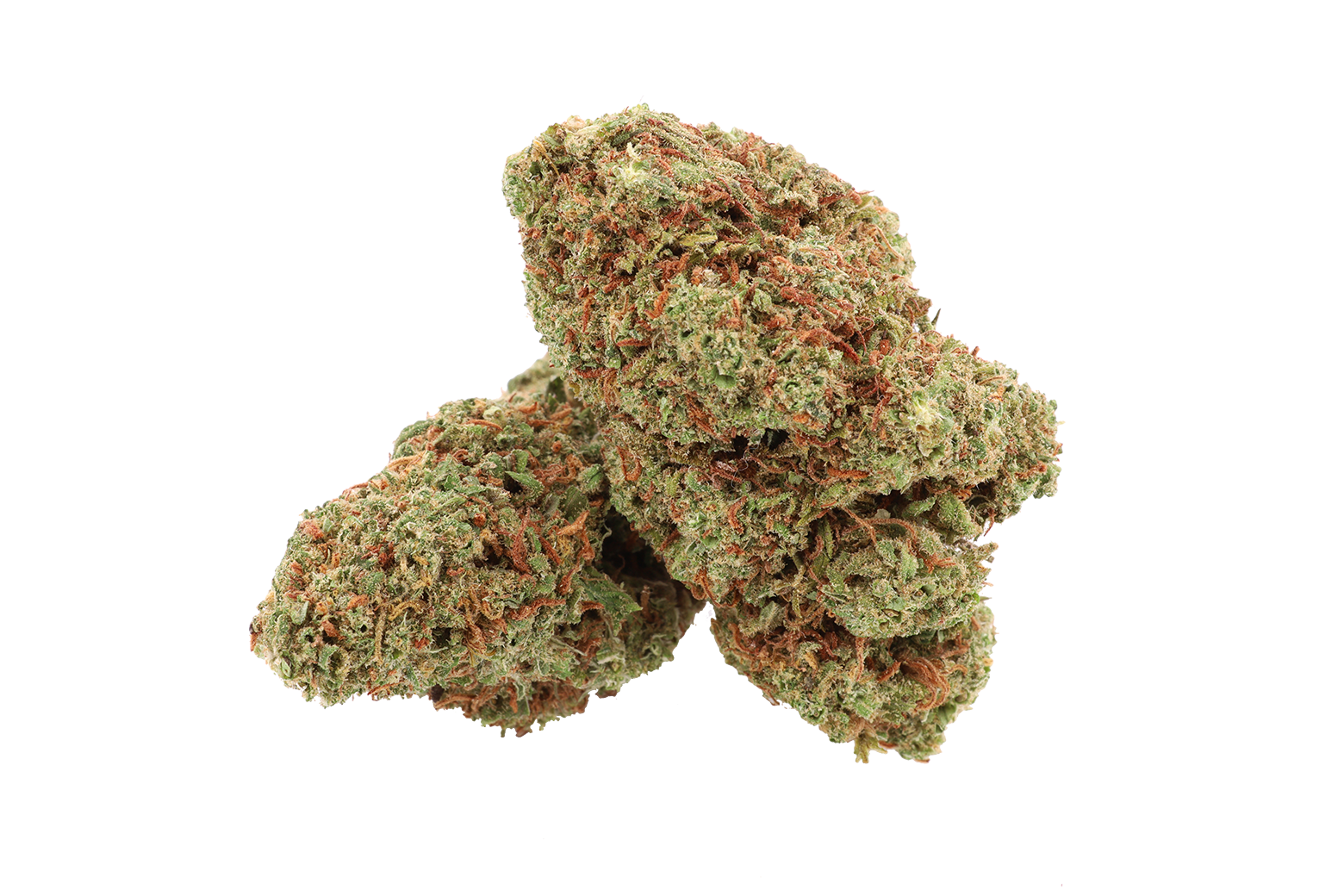 Banana Cream CBD