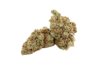 Banana Cream CBD