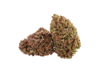 Blue Mandarine CBD