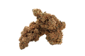 Caramello CBD
