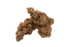 Caramello CBD