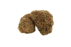 Green Crack CBD