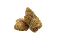 Green Crack CBD