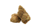 Green Crack CBD