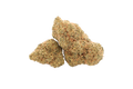 MAC CBD