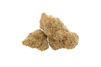 MAC CBD