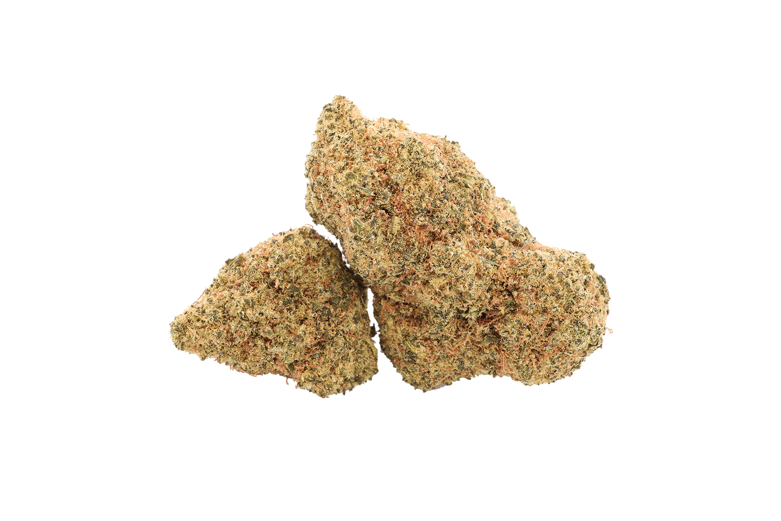 MAC CBD