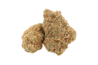 MAC CBD