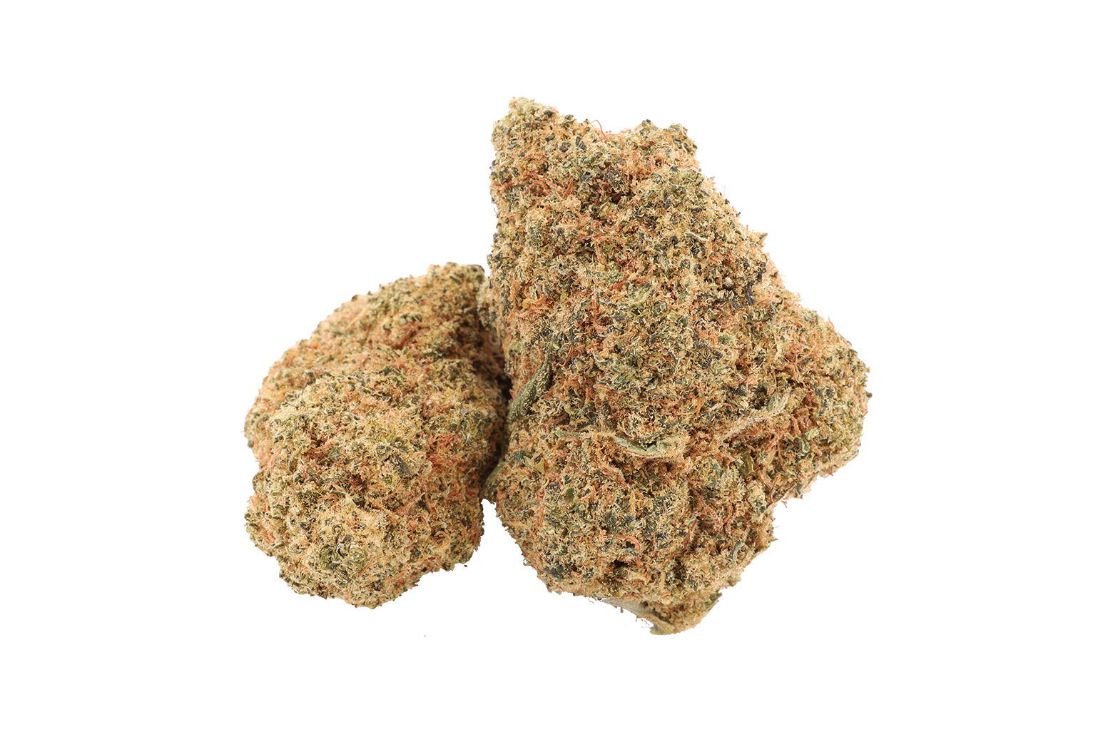 MAC CBD