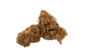 Strawberry CBD