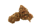 Strawberry CBD