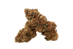 Strawberry CBD