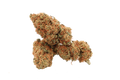Tangie CBD