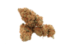 Tangie CBD