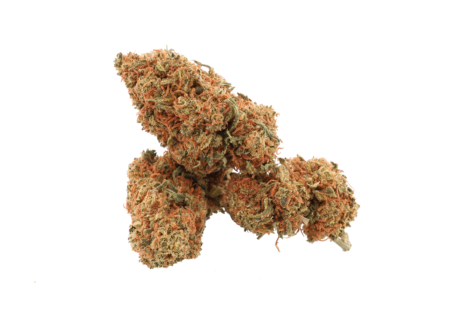 Tangie CBD
