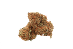Tangie CBD