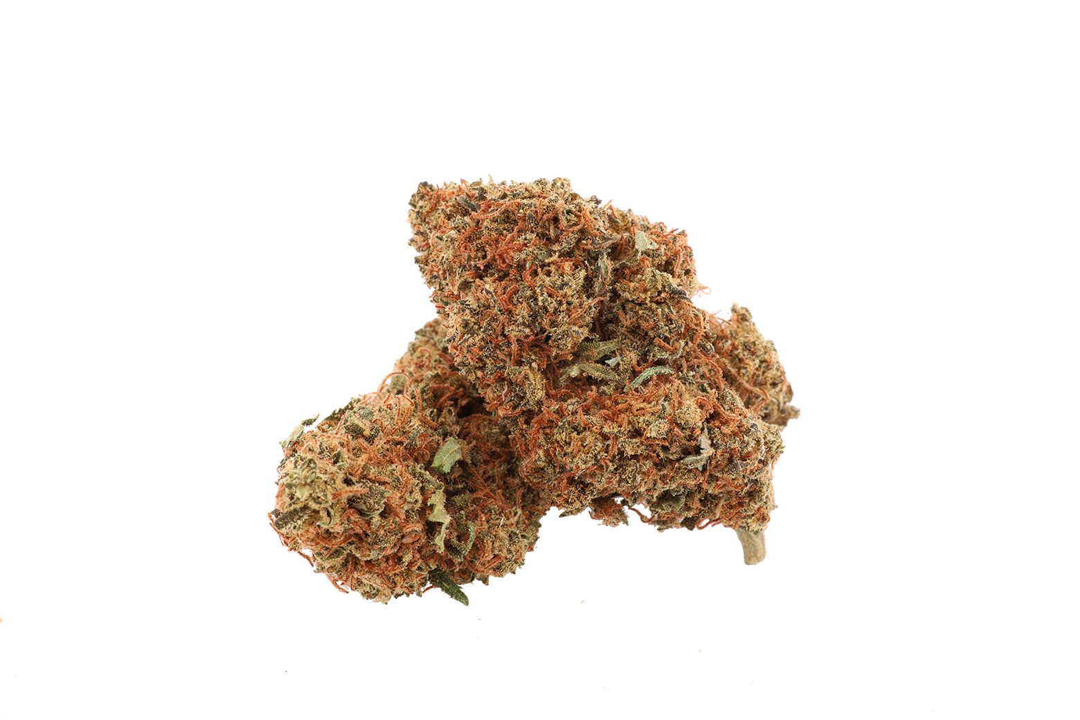 Tangie CBD