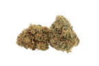 White Berry CBD