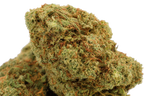 Banana Cream CBD