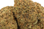 MAC CBD
