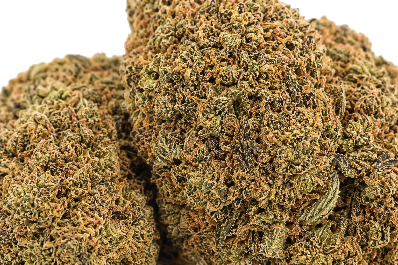 MAC CBD